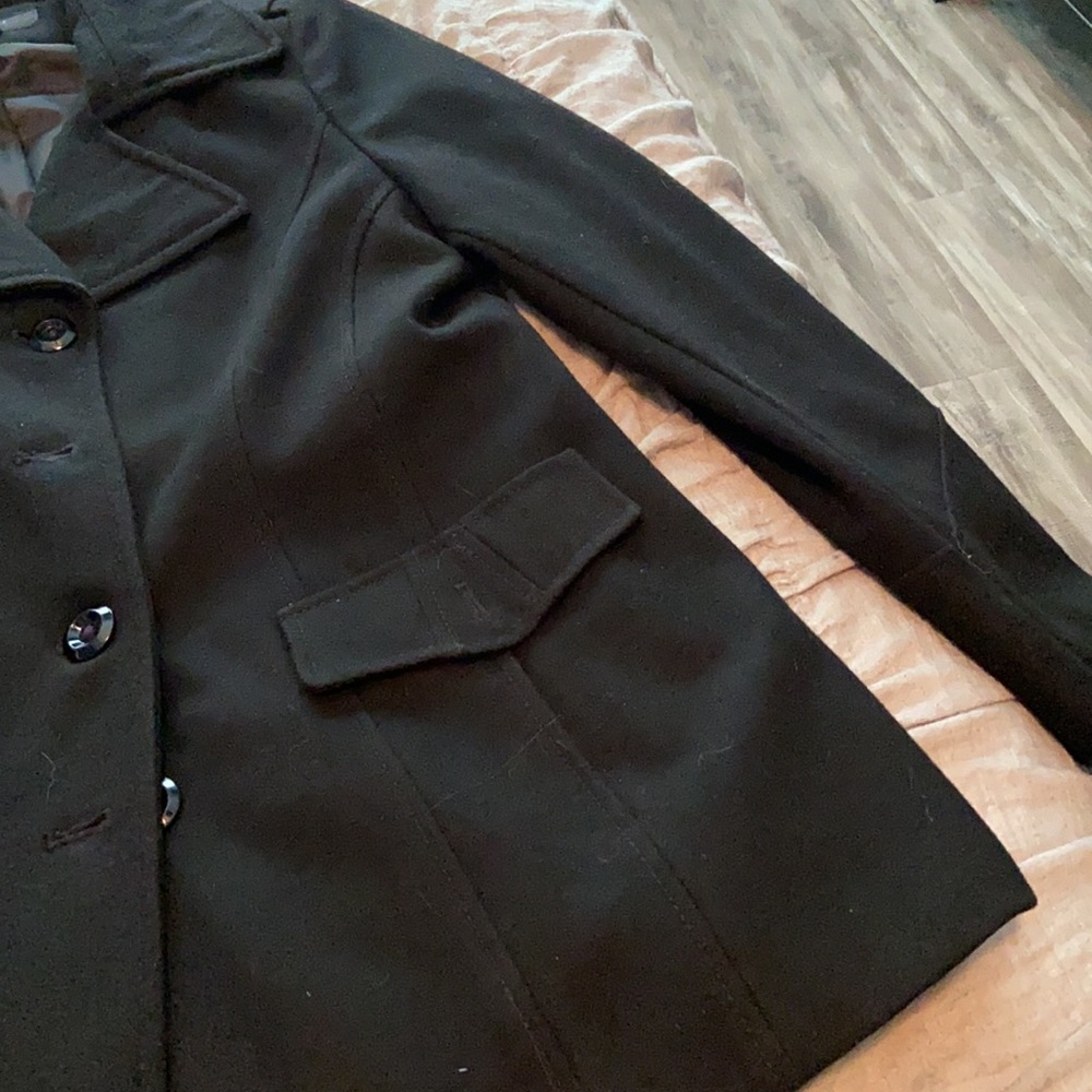 {Jason Kole} jacket - Picture 4 of 8